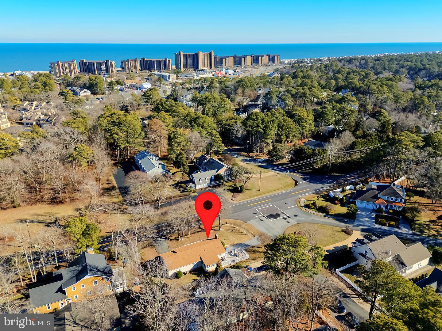 DESU2078798-803638619960-2025-06-17-13-48-30 33232 Walston Walk Ct | Bethany Beach, DE Real Estate For Sale | MLS# Desu2078798  - Jack Lingo REALTOR