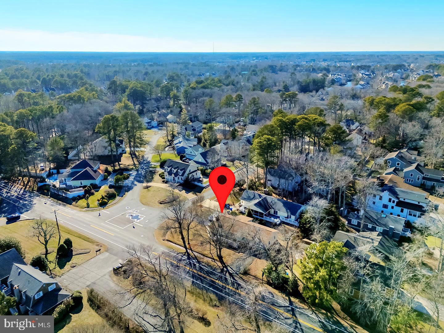 DESU2078798-803638620006-2025-06-17-13-48-31 33232 Walston Walk Ct | Bethany Beach, DE Real Estate For Sale | MLS# Desu2078798  - Jack Lingo REALTOR