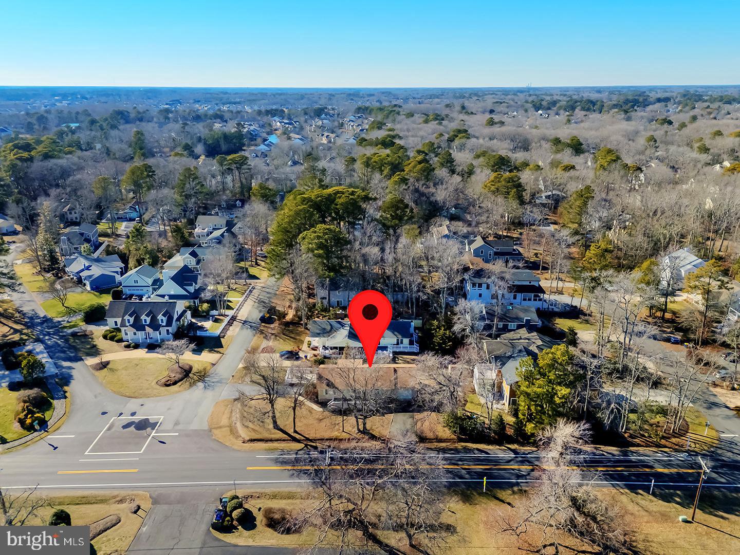 DESU2078798-803638620072-2025-06-17-13-48-29 33232 Walston Walk Ct | Bethany Beach, DE Real Estate For Sale | MLS# Desu2078798  - Jack Lingo REALTOR