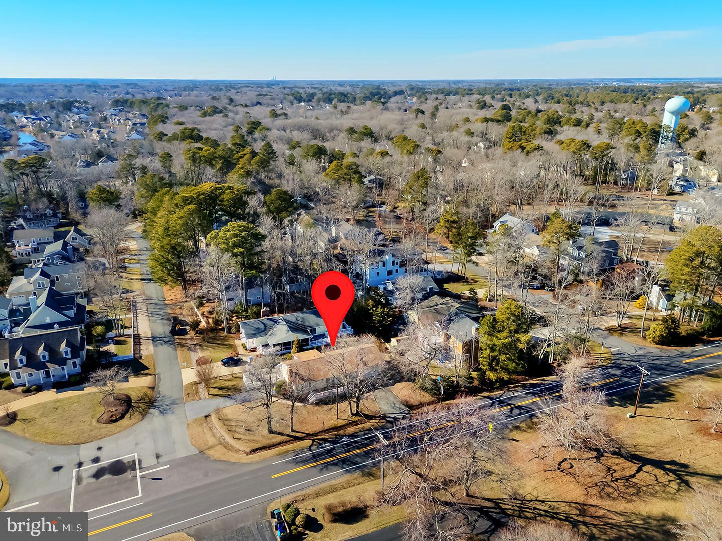 DESU2078798-803638620138-2025-06-17-13-48-31 33232 Walston Walk Ct | Bethany Beach, DE Real Estate For Sale | MLS# Desu2078798  - Jack Lingo REALTOR