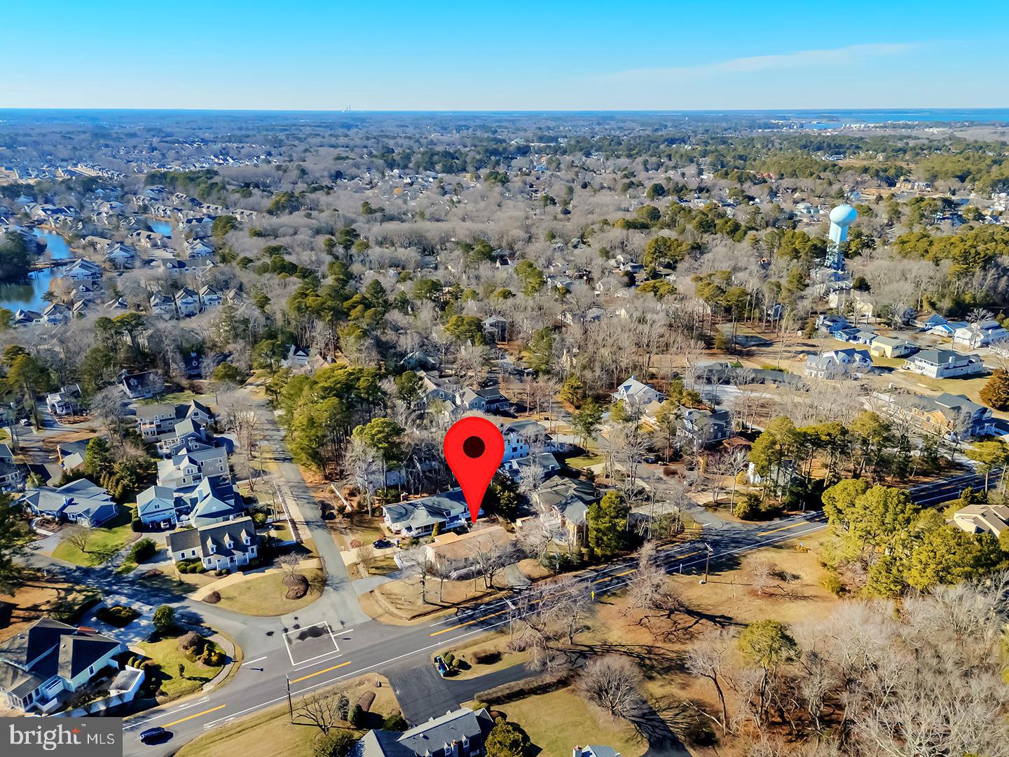 DESU2078798-803638620154-2025-06-17-13-48-31 33232 Walston Walk Ct | Bethany Beach, DE Real Estate For Sale | MLS# Desu2078798  - Jack Lingo REALTOR