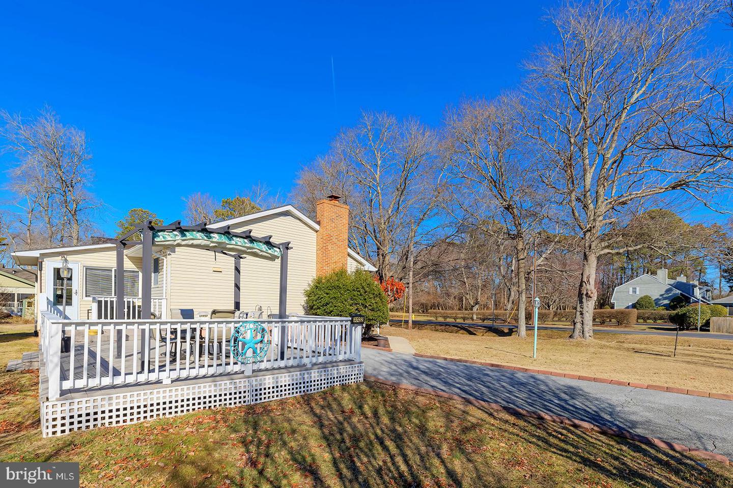 DESU2078798-803638620164-2025-06-17-13-48-30 33232 Walston Walk Ct | Bethany Beach, DE Real Estate For Sale | MLS# Desu2078798  - Jack Lingo REALTOR