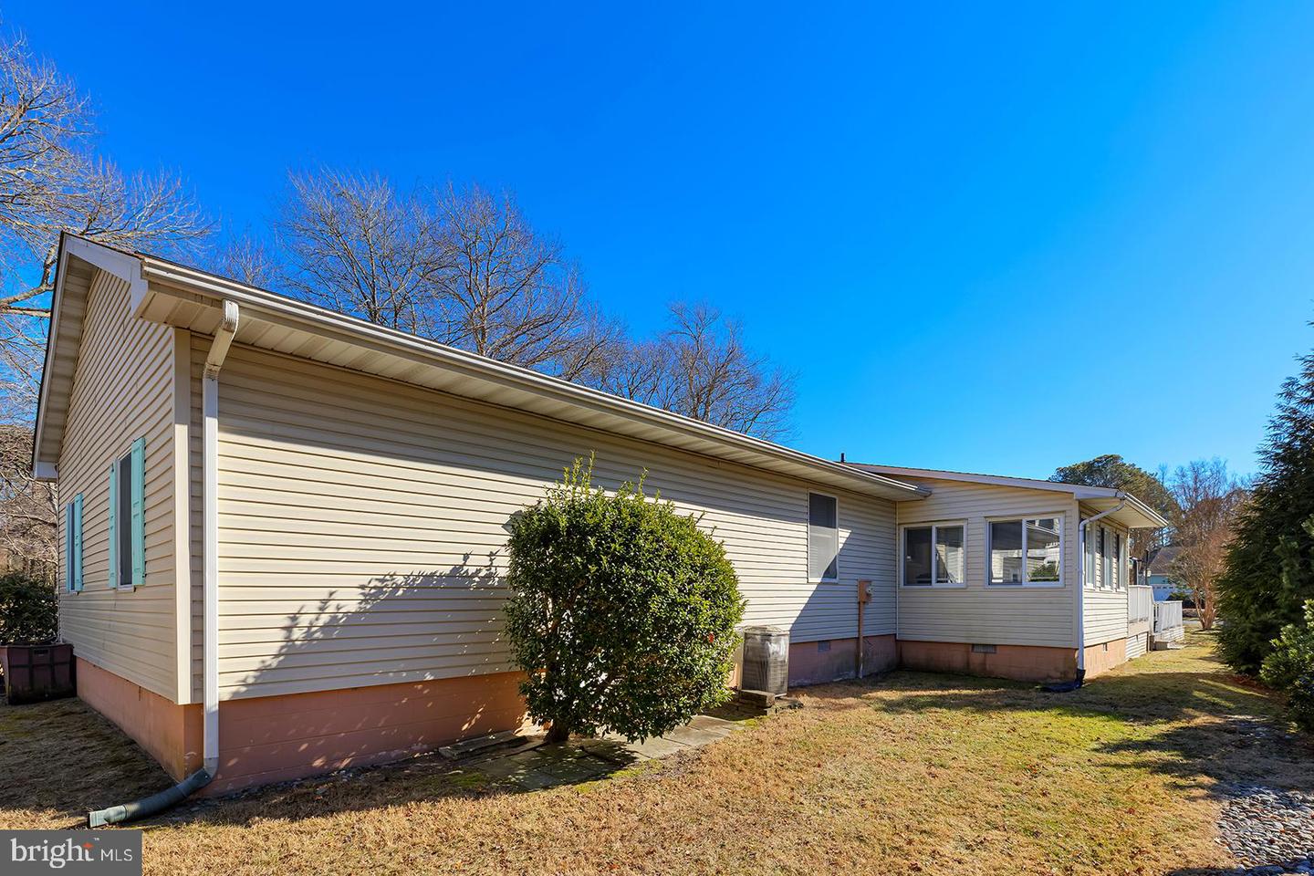 DESU2078798-803638620178-2025-06-17-13-48-30 33232 Walston Walk Ct | Bethany Beach, DE Real Estate For Sale | MLS# Desu2078798  - Jack Lingo REALTOR