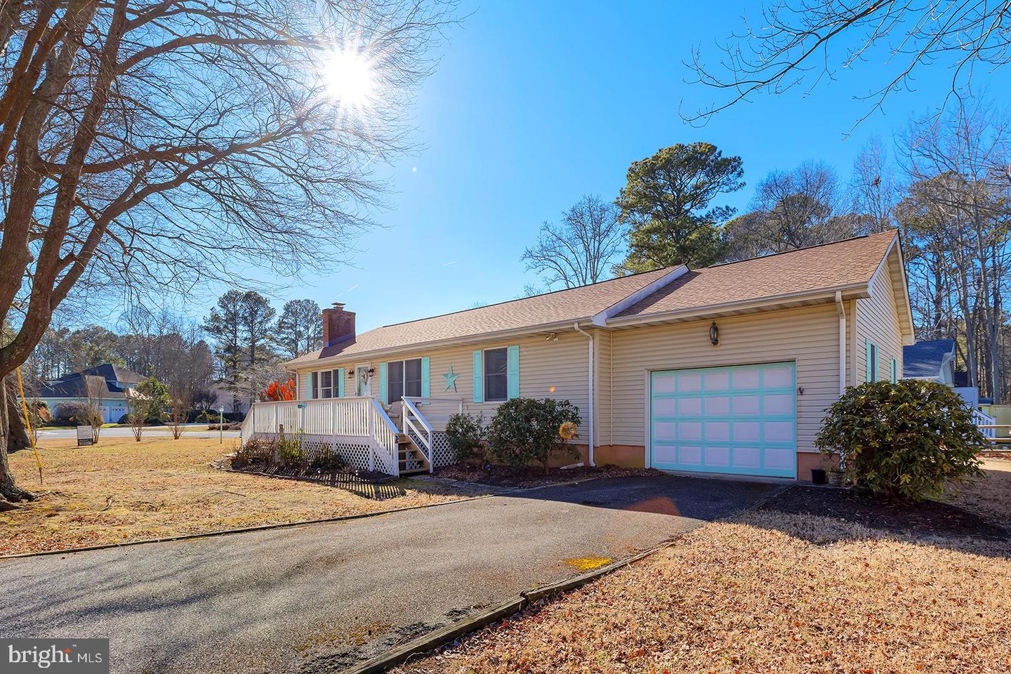 DESU2078798-803638620204-2025-06-17-13-48-29 33232 Walston Walk Ct | Bethany Beach, DE Real Estate For Sale | MLS# Desu2078798  - Jack Lingo REALTOR