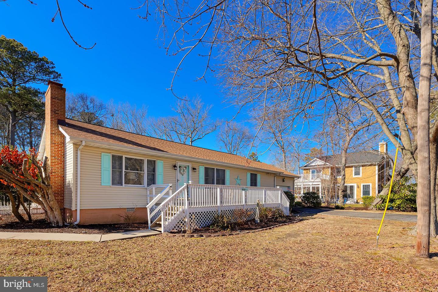 33232 WALSTON WALK CT, BETHANY BEACH, DE - Jack Lingo Realtor