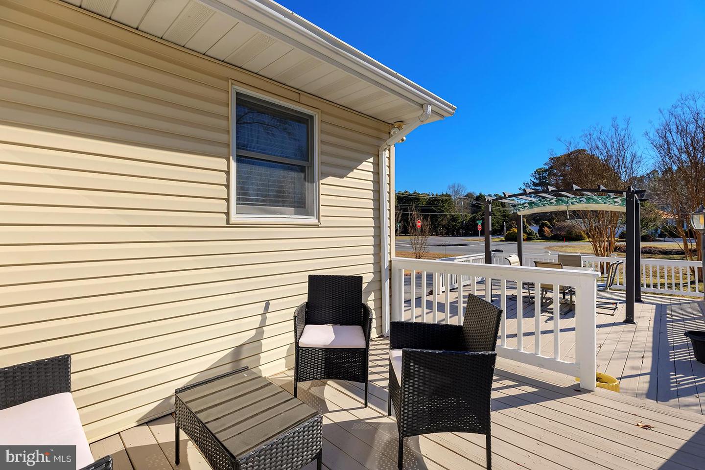 DESU2078798-803638620274-2025-06-17-13-48-31 33232 Walston Walk Ct | Bethany Beach, DE Real Estate For Sale | MLS# Desu2078798  - Jack Lingo REALTOR