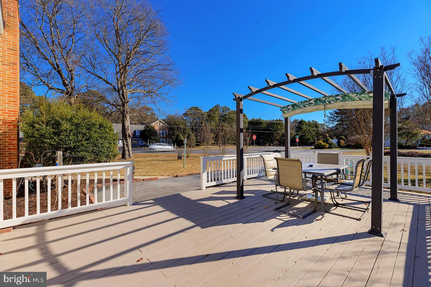 DESU2078798-803638620314-2025-06-17-13-48-30 33232 Walston Walk Ct | Bethany Beach, DE Real Estate For Sale | MLS# Desu2078798  - Jack Lingo REALTOR