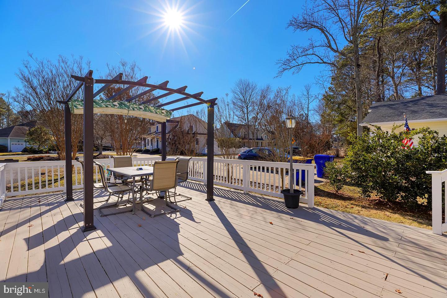 DESU2078798-803638620324-2025-06-17-13-48-29 33232 Walston Walk Ct | Bethany Beach, DE Real Estate For Sale | MLS# Desu2078798  - Jack Lingo REALTOR