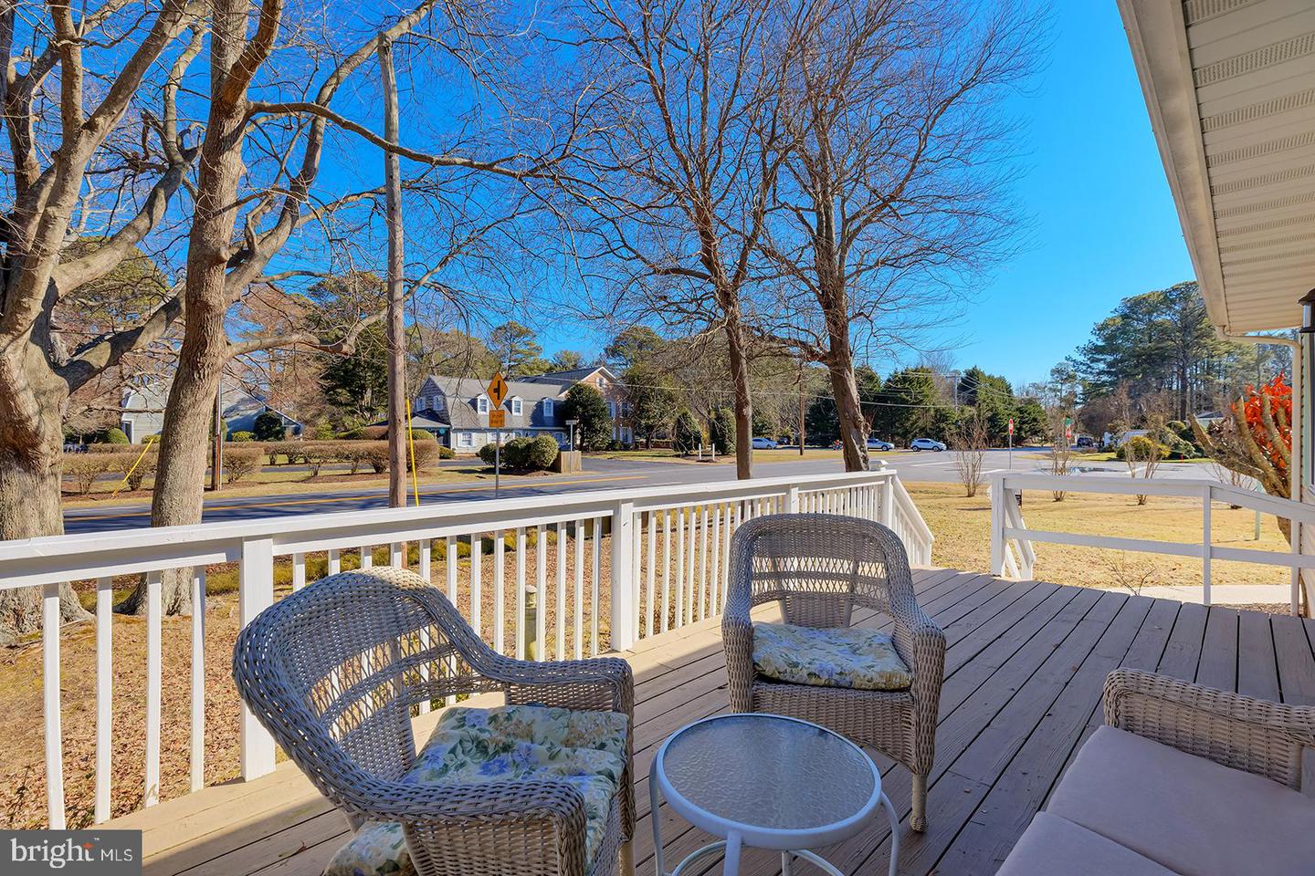 DESU2078798-803638620376-2025-06-17-13-48-32 33232 Walston Walk Ct | Bethany Beach, DE Real Estate For Sale | MLS# Desu2078798  - Jack Lingo REALTOR