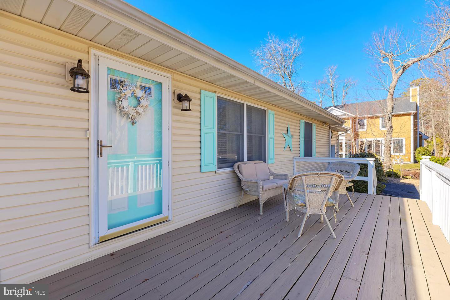 DESU2078798-803638620478-2025-06-17-13-48-30 33232 Walston Walk Ct | Bethany Beach, DE Real Estate For Sale | MLS# Desu2078798  - Jack Lingo REALTOR