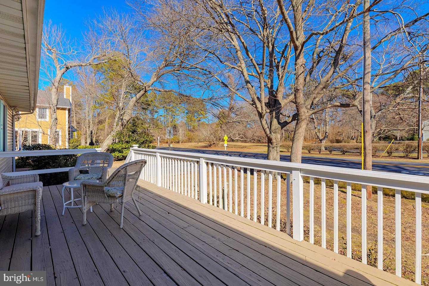 DESU2078798-803638620508-2025-06-17-13-48-32 33232 Walston Walk Ct | Bethany Beach, DE Real Estate For Sale | MLS# Desu2078798  - Jack Lingo REALTOR