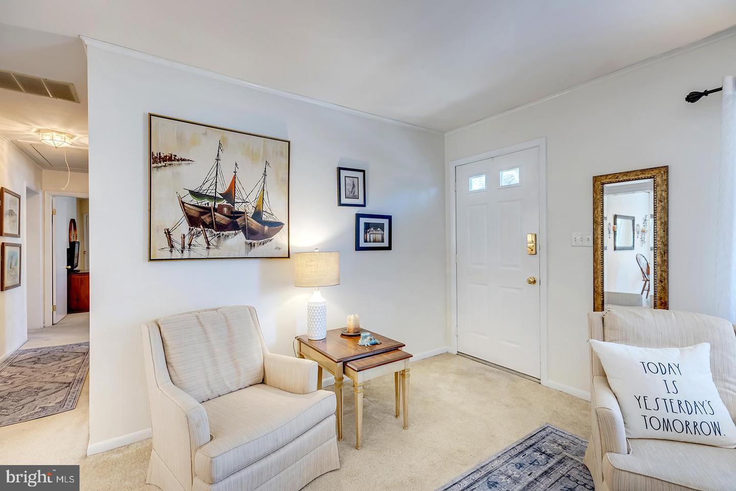 DESU2078798-803638620524-2025-06-17-13-48-31 33232 Walston Walk Ct | Bethany Beach, DE Real Estate For Sale | MLS# Desu2078798  - Jack Lingo REALTOR