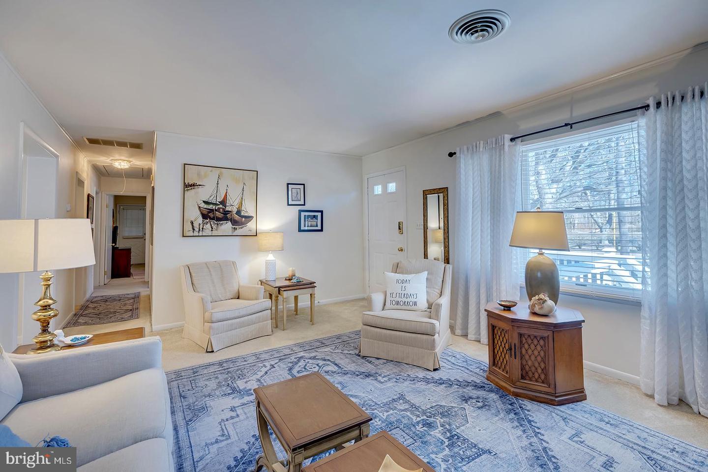 DESU2078798-803638620532-2025-06-17-13-48-31 33232 Walston Walk Ct | Bethany Beach, DE Real Estate For Sale | MLS# Desu2078798  - Jack Lingo REALTOR