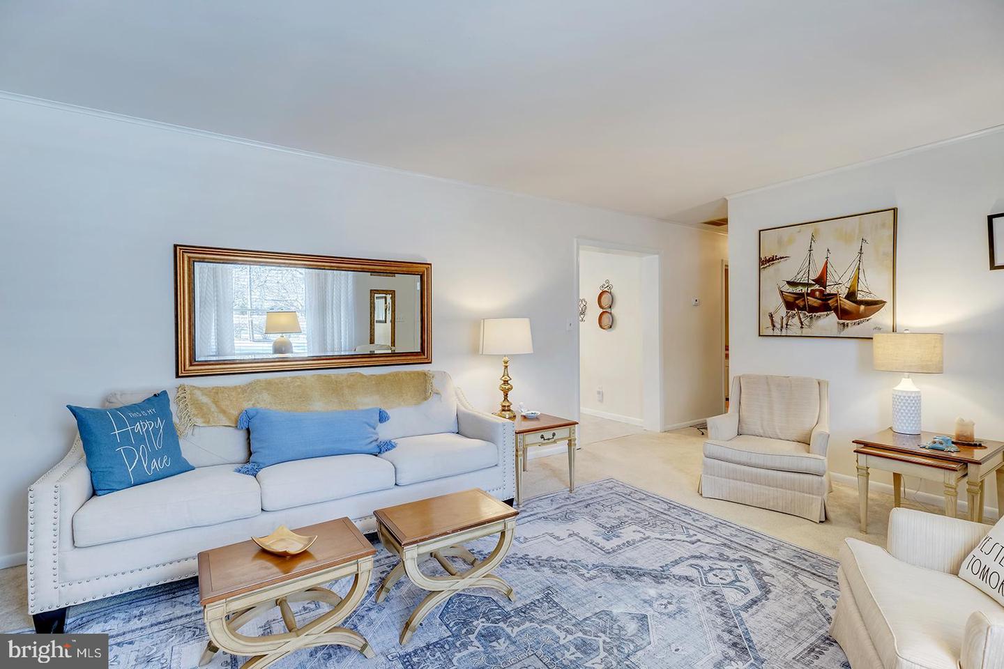DESU2078798-803638620548-2025-06-17-13-48-30 33232 Walston Walk Ct | Bethany Beach, DE Real Estate For Sale | MLS# Desu2078798  - Jack Lingo REALTOR