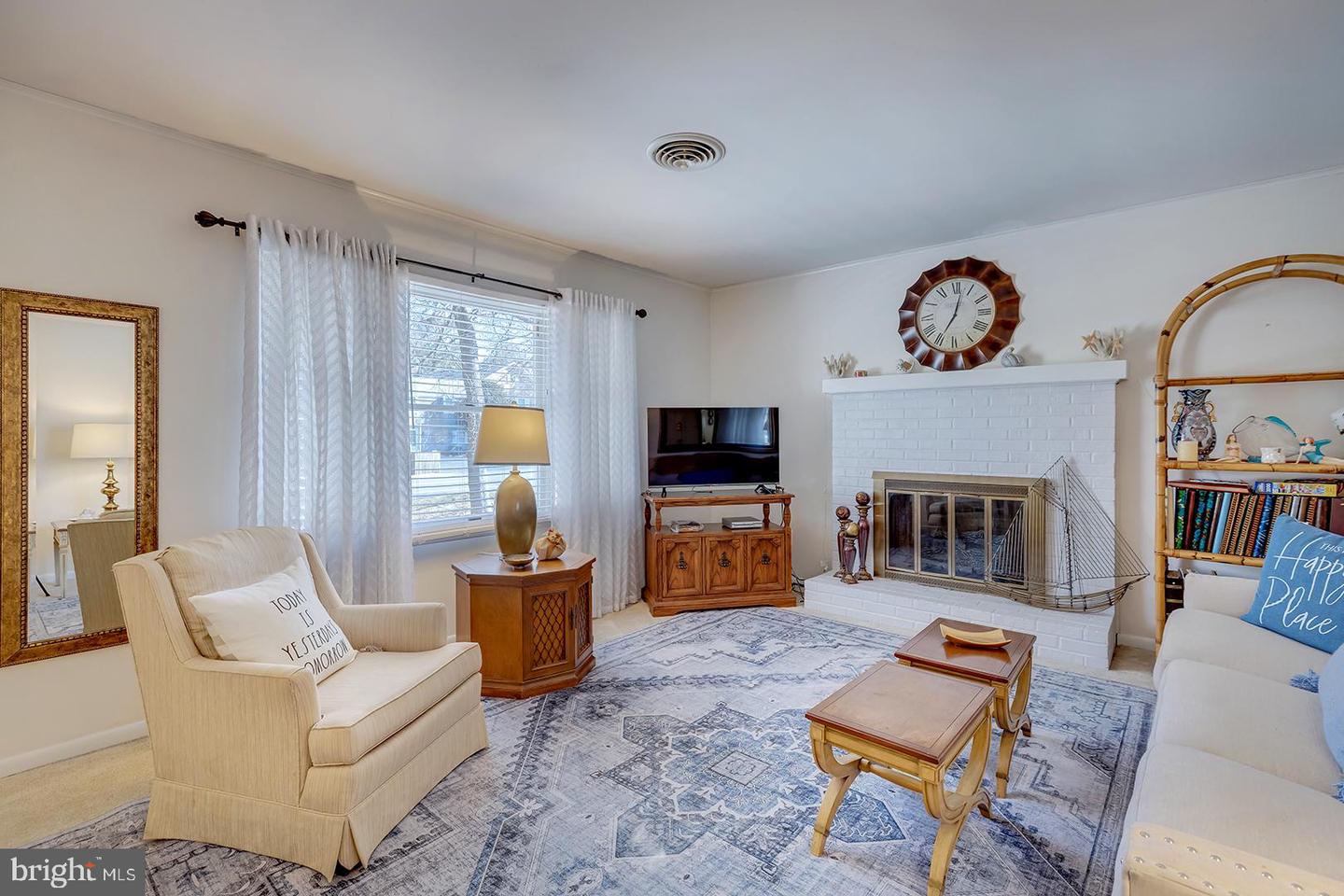 DESU2078798-803638620564-2025-06-17-13-48-30 33232 Walston Walk Ct | Bethany Beach, DE Real Estate For Sale | MLS# Desu2078798  - Jack Lingo REALTOR