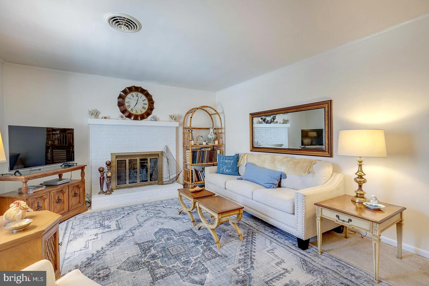 DESU2078798-803638620584-2025-06-17-13-48-29 33232 Walston Walk Ct | Bethany Beach, DE Real Estate For Sale | MLS# Desu2078798  - Jack Lingo REALTOR