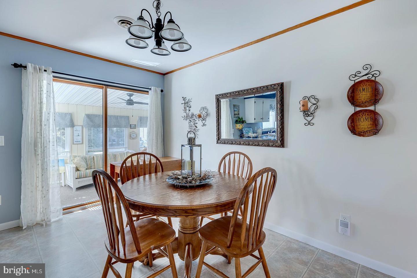 DESU2078798-803638620600-2025-06-17-13-48-30 33232 Walston Walk Ct | Bethany Beach, DE Real Estate For Sale | MLS# Desu2078798  - Jack Lingo REALTOR