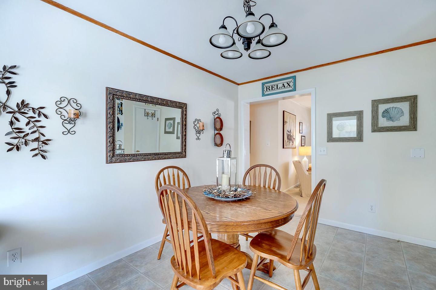 DESU2078798-803638620608-2025-06-17-13-48-32 33232 Walston Walk Ct | Bethany Beach, DE Real Estate For Sale | MLS# Desu2078798  - Jack Lingo REALTOR