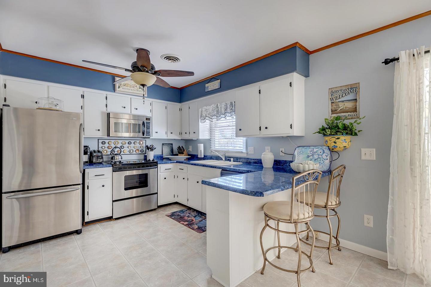 DESU2078798-803638620632-2025-06-17-13-48-32 33232 Walston Walk Ct | Bethany Beach, DE Real Estate For Sale | MLS# Desu2078798  - Jack Lingo REALTOR