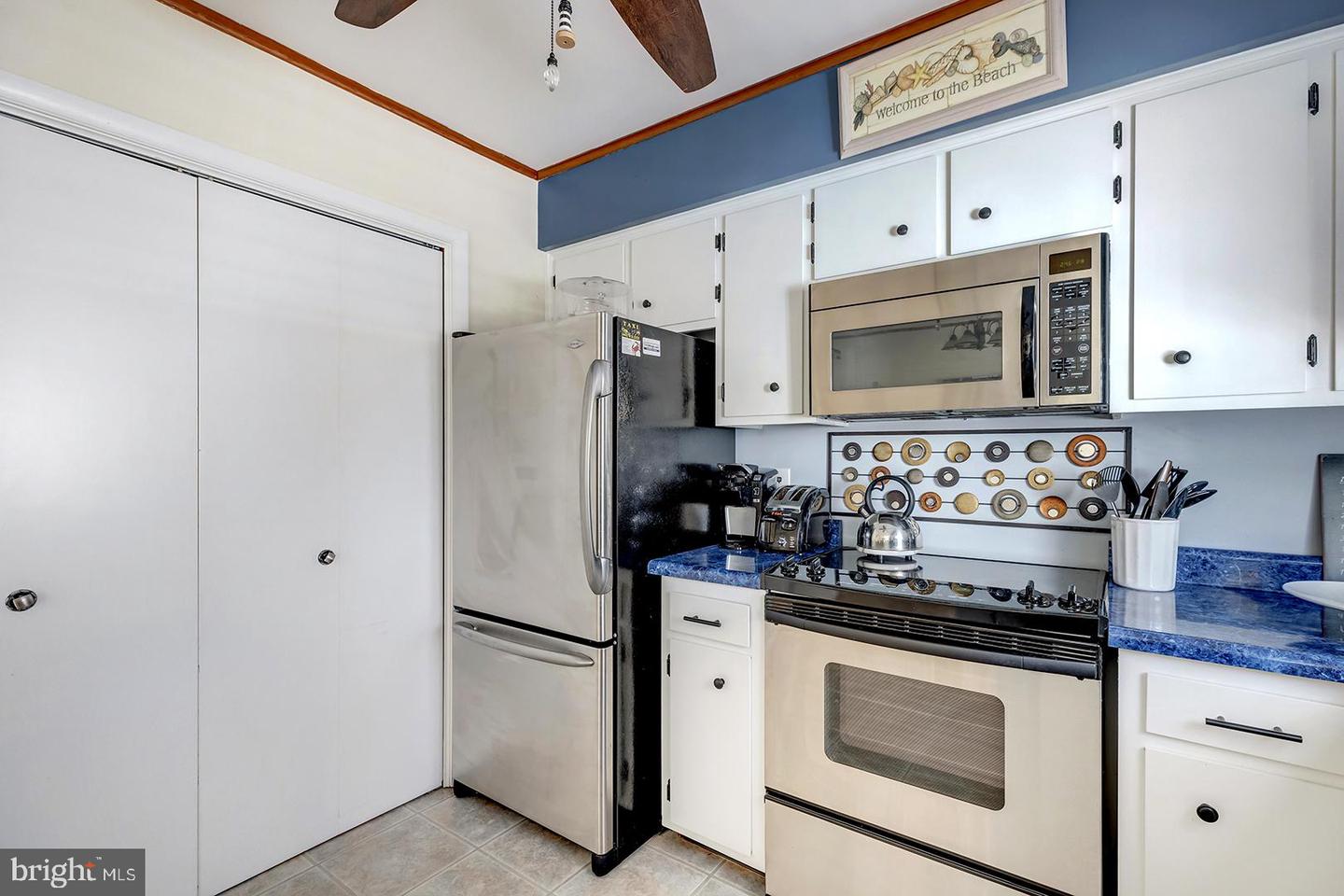 DESU2078798-803638620648-2025-06-17-13-48-31 33232 Walston Walk Ct | Bethany Beach, DE Real Estate For Sale | MLS# Desu2078798  - Jack Lingo REALTOR