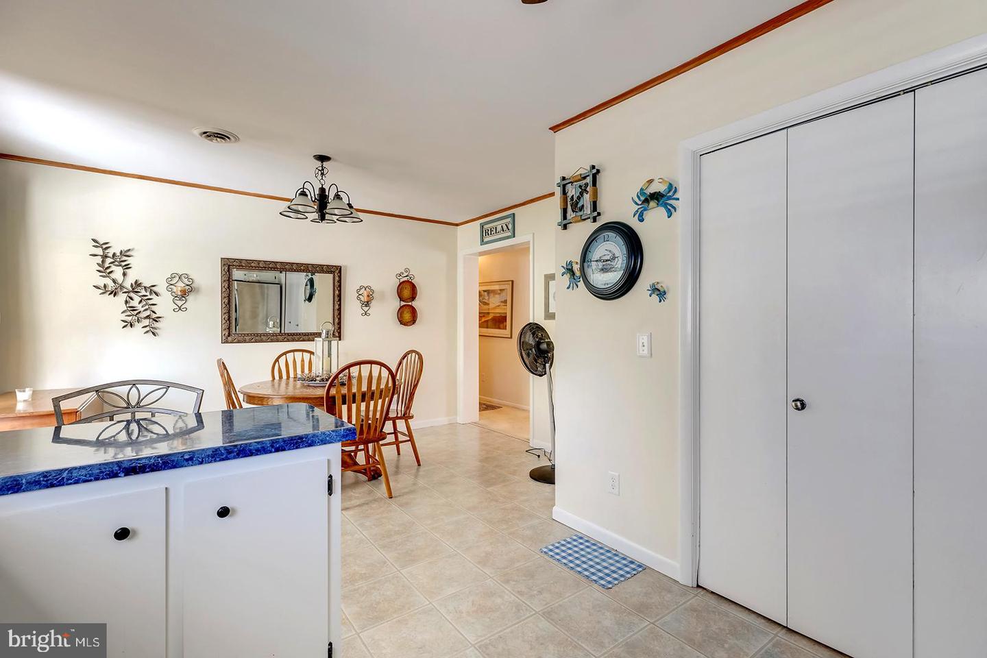 DESU2078798-803638620656-2025-06-17-13-48-31 33232 Walston Walk Ct | Bethany Beach, DE Real Estate For Sale | MLS# Desu2078798  - Jack Lingo REALTOR