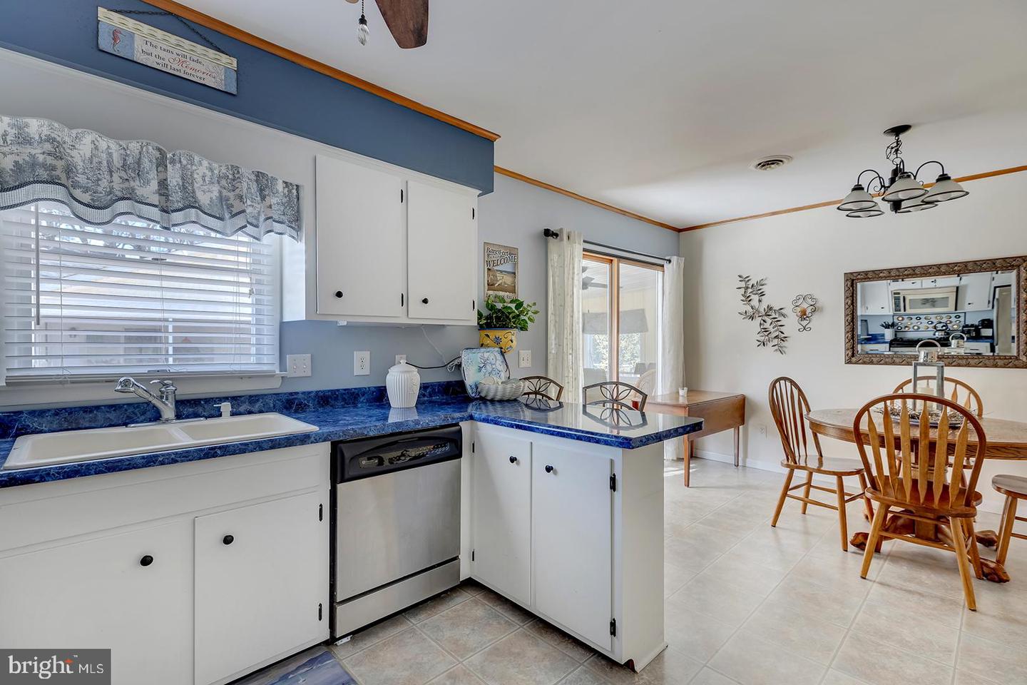 DESU2078798-803638620674-2025-06-17-13-48-30 33232 Walston Walk Ct | Bethany Beach, DE Real Estate For Sale | MLS# Desu2078798  - Jack Lingo REALTOR