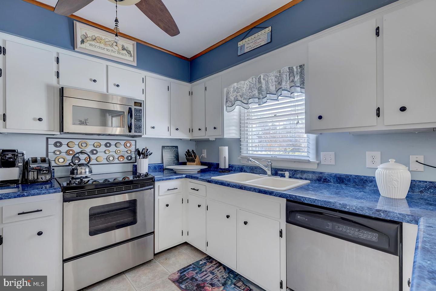 DESU2078798-803638620690-2025-06-17-13-48-30 33232 Walston Walk Ct | Bethany Beach, DE Real Estate For Sale | MLS# Desu2078798  - Jack Lingo REALTOR