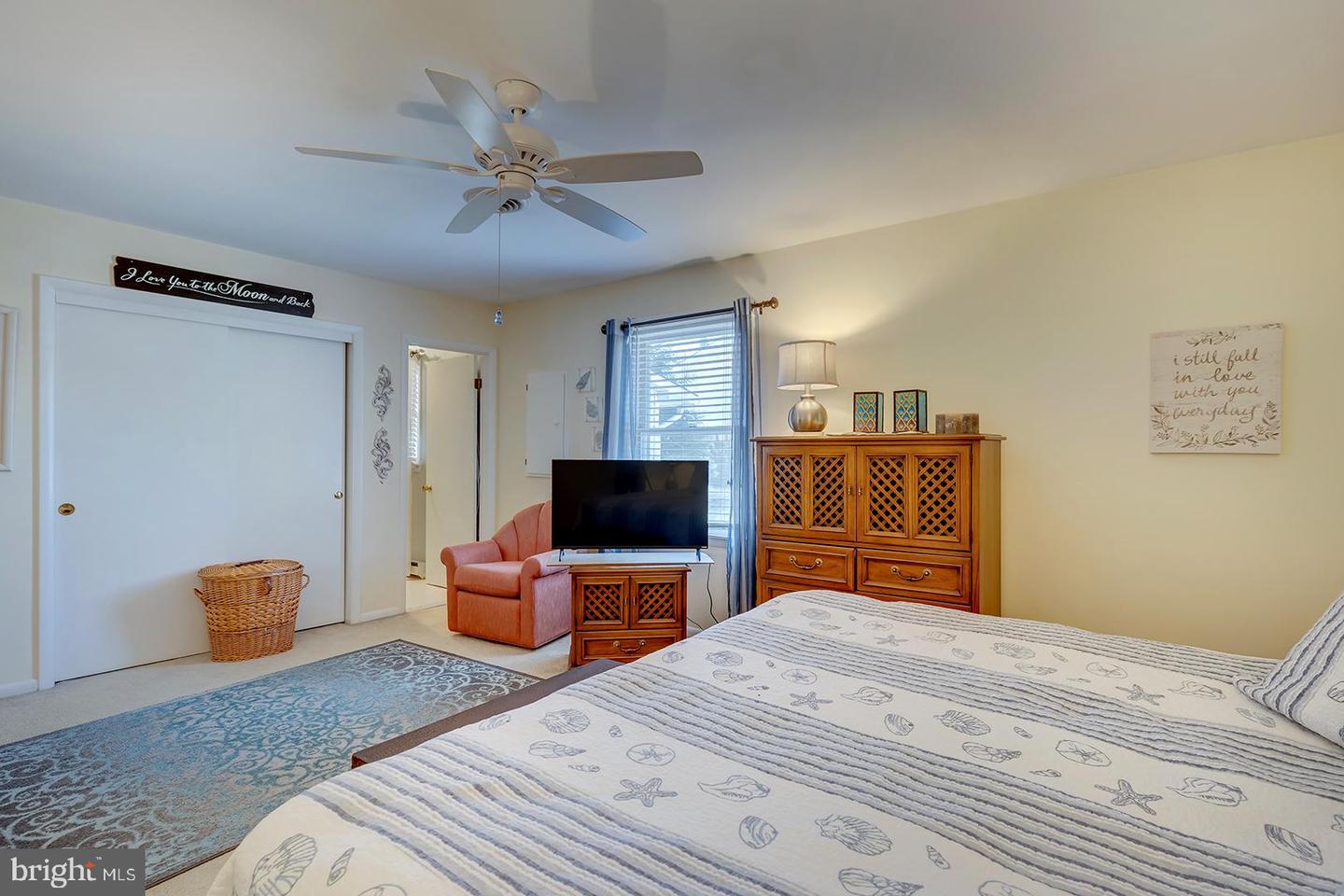 DESU2078798-803638620706-2025-06-17-13-48-29 33232 Walston Walk Ct | Bethany Beach, DE Real Estate For Sale | MLS# Desu2078798  - Jack Lingo REALTOR