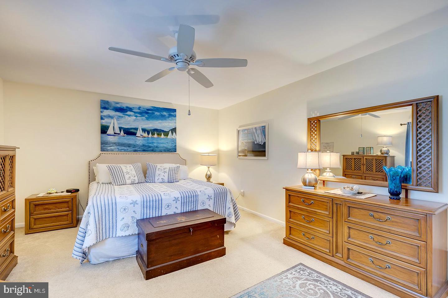 DESU2078798-803638620736-2025-06-17-13-48-32 33232 Walston Walk Ct | Bethany Beach, DE Real Estate For Sale | MLS# Desu2078798  - Jack Lingo REALTOR