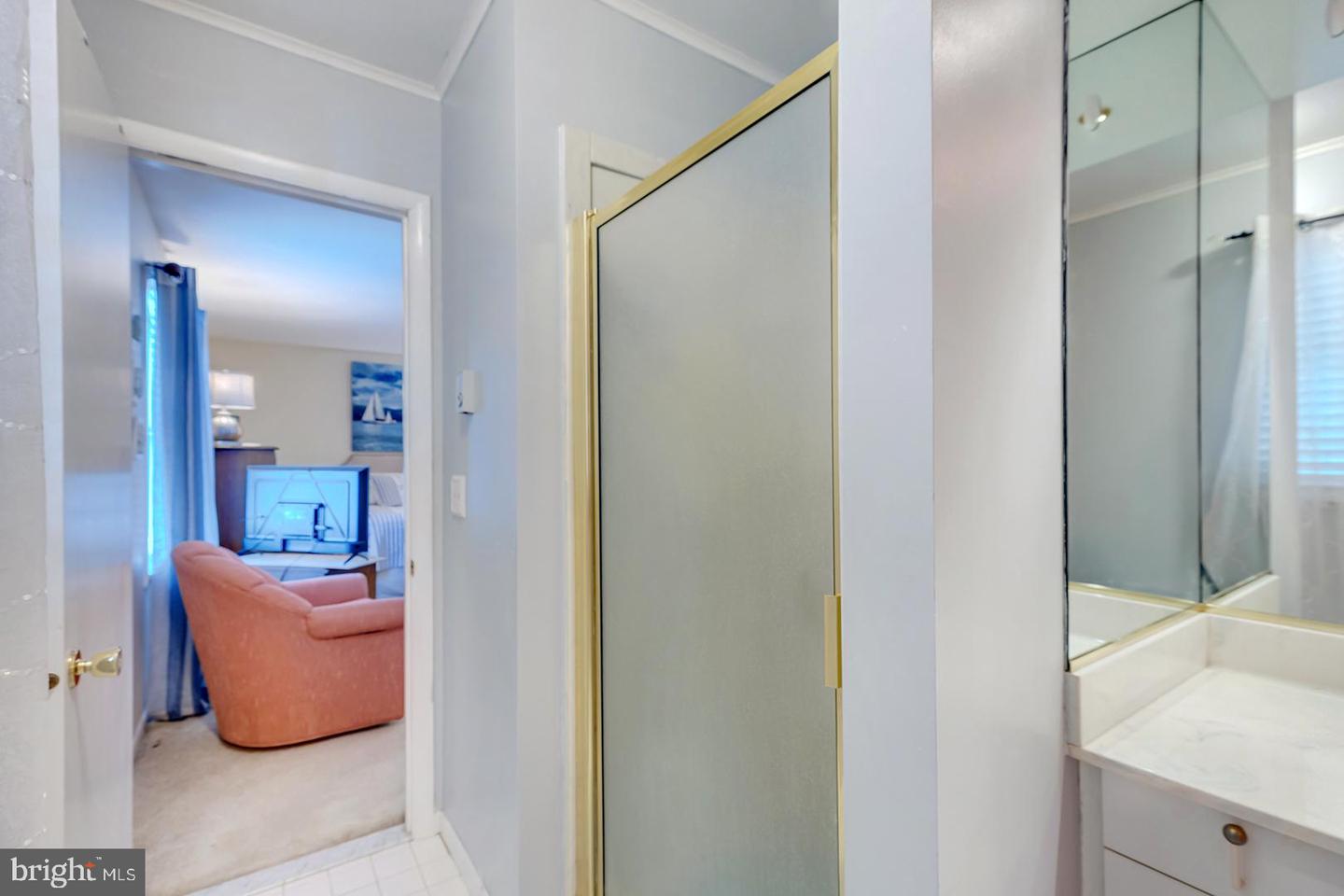 DESU2078798-803638620756-2025-06-17-13-48-32 33232 Walston Walk Ct | Bethany Beach, DE Real Estate For Sale | MLS# Desu2078798  - Jack Lingo REALTOR