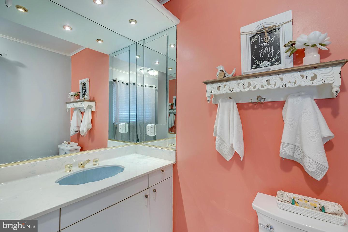 DESU2078798-803638620788-2025-06-17-13-48-31 33232 Walston Walk Ct | Bethany Beach, DE Real Estate For Sale | MLS# Desu2078798  - Jack Lingo REALTOR