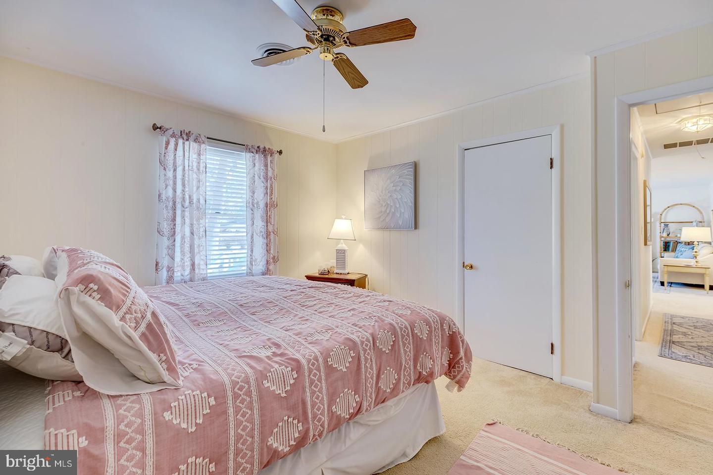 DESU2078798-803638620822-2025-06-17-13-48-30 33232 Walston Walk Ct | Bethany Beach, DE Real Estate For Sale | MLS# Desu2078798  - Jack Lingo REALTOR