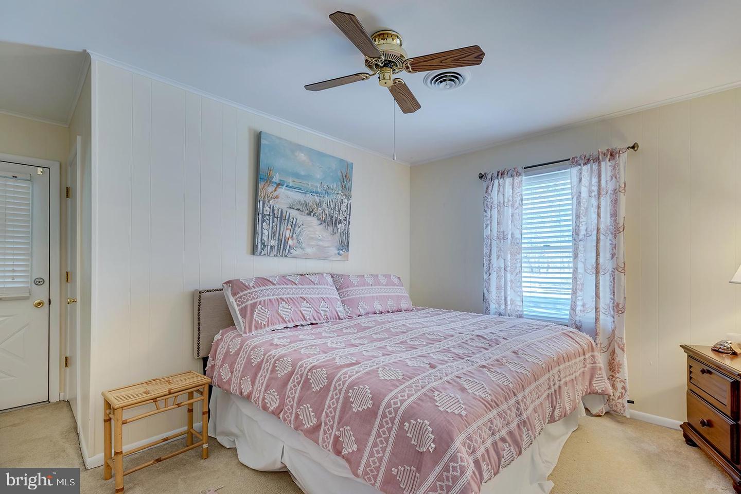 DESU2078798-803638620844-2025-06-17-13-48-29 33232 Walston Walk Ct | Bethany Beach, DE Real Estate For Sale | MLS# Desu2078798  - Jack Lingo REALTOR