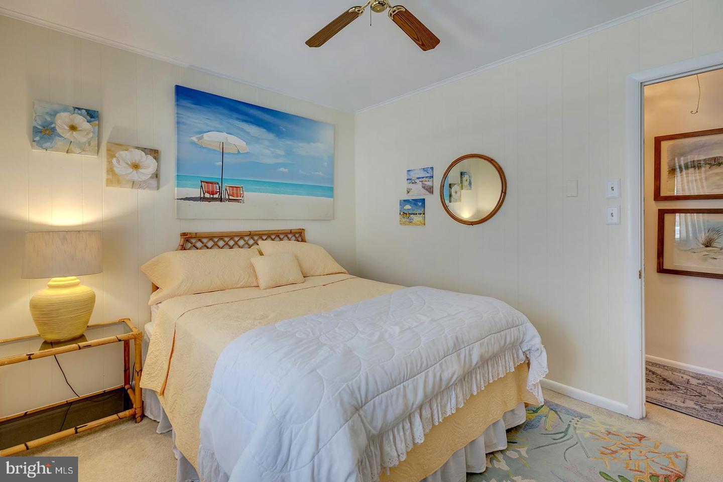 DESU2078798-803638620906-2025-06-17-13-48-31 33232 Walston Walk Ct | Bethany Beach, DE Real Estate For Sale | MLS# Desu2078798  - Jack Lingo REALTOR