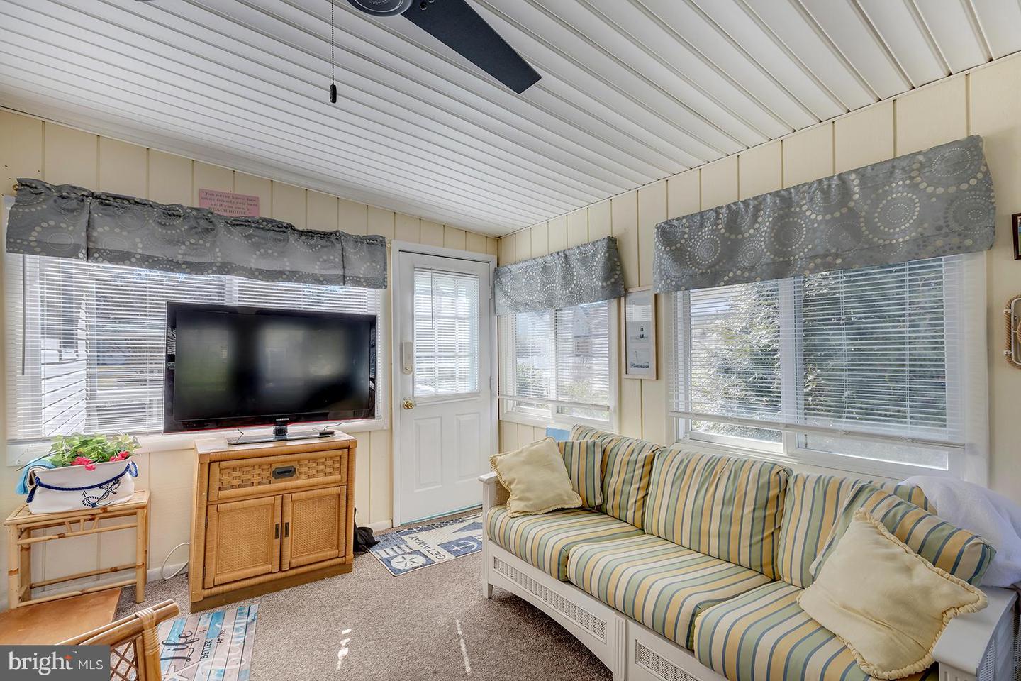DESU2078798-803638620946-2025-06-17-13-48-30 33232 Walston Walk Ct | Bethany Beach, DE Real Estate For Sale | MLS# Desu2078798  - Jack Lingo REALTOR