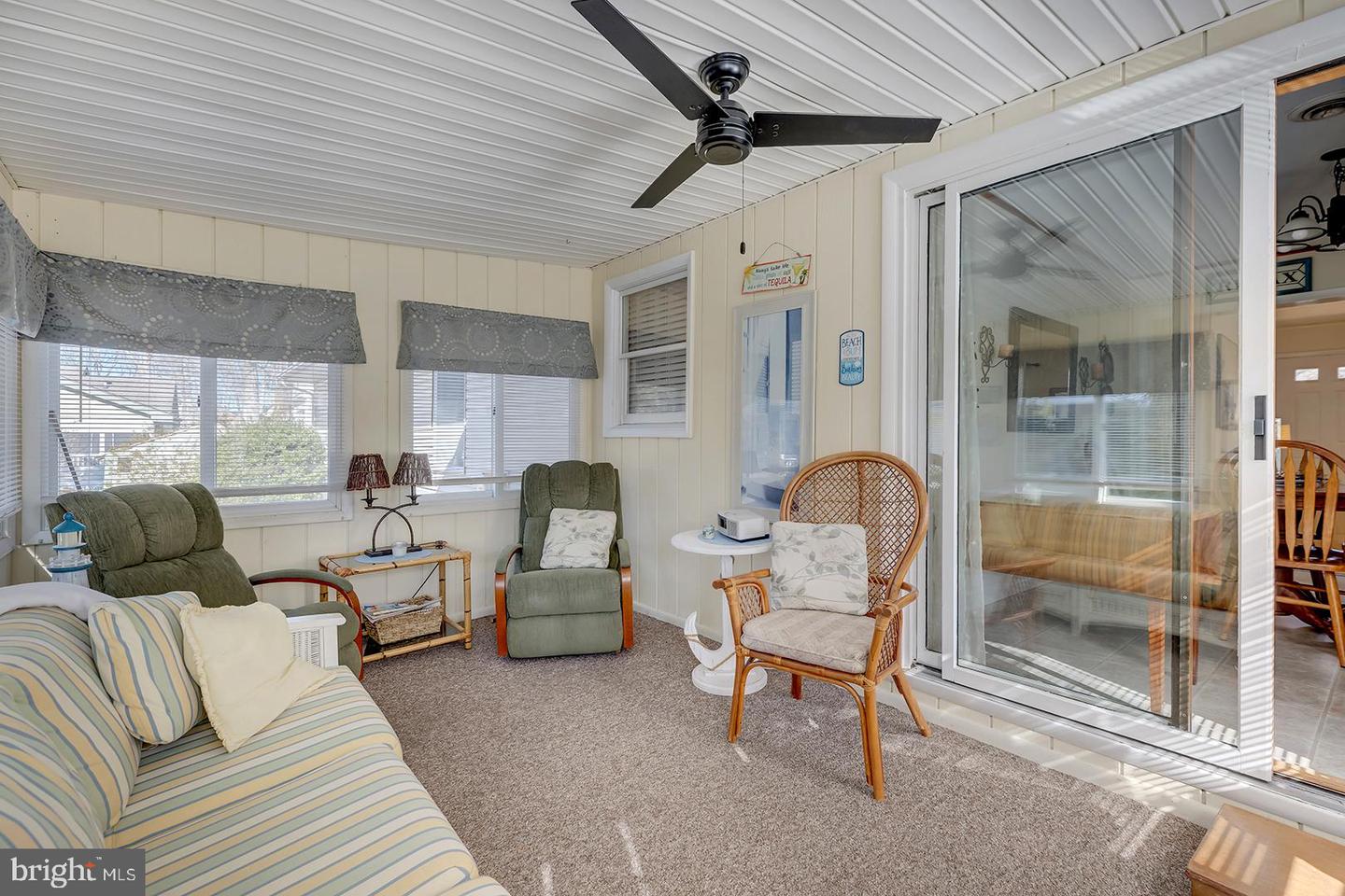 DESU2078798-803638620960-2025-06-17-13-48-29 33232 Walston Walk Ct | Bethany Beach, DE Real Estate For Sale | MLS# Desu2078798  - Jack Lingo REALTOR