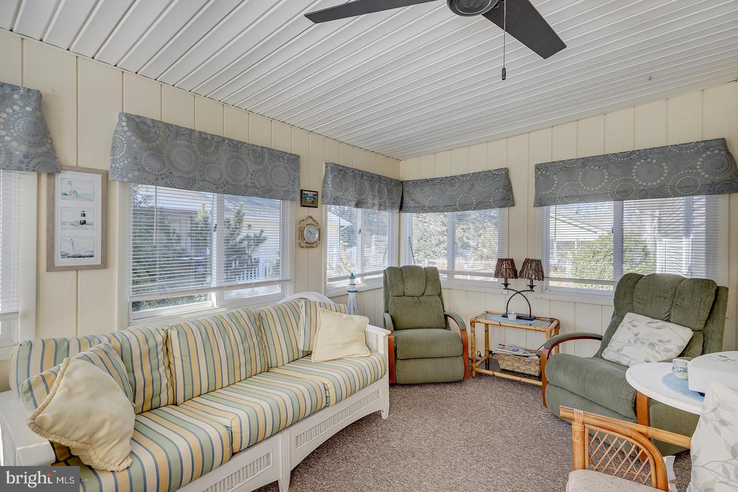 DESU2078798-803638620986-2025-06-17-13-48-29 33232 Walston Walk Ct | Bethany Beach, DE Real Estate For Sale | MLS# Desu2078798  - Jack Lingo REALTOR