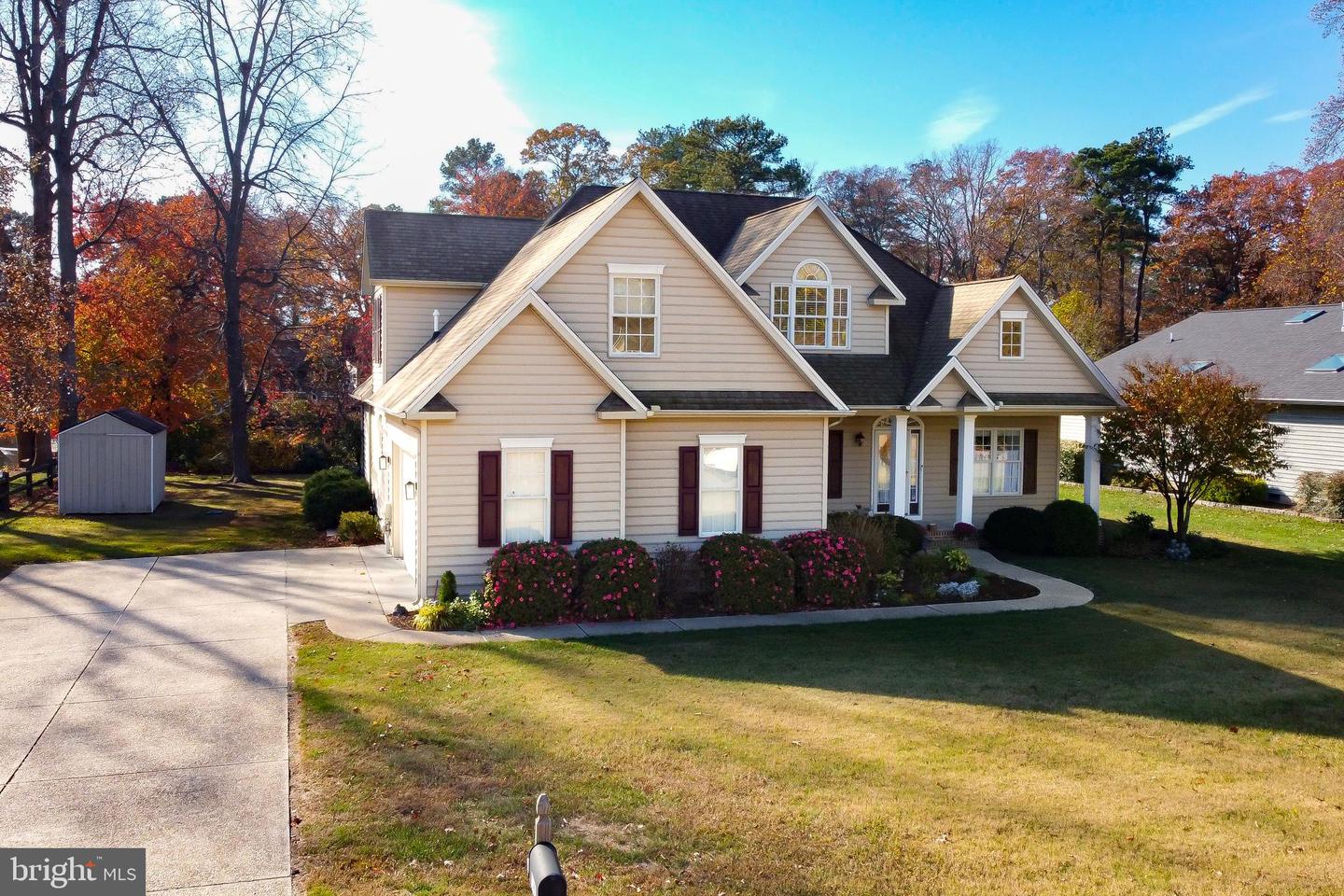 DESU2078808-803694580660-2025-03-14-16-26-35 31402 Point Dr | Lewes, DE Real Estate For Sale | MLS# Desu2078808  - Jack Lingo REALTOR