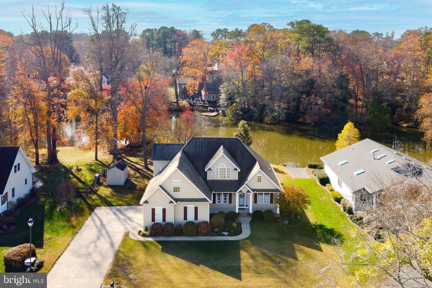 DESU2078808-803694580718-2025-03-14-15-40-50 31402 Point Dr | Lewes, DE Real Estate For Sale | MLS# Desu2078808  - Jack Lingo REALTOR