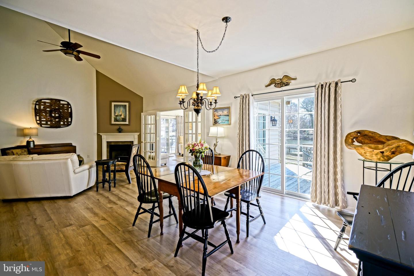 DESU2078808-803694582000-2025-03-14-16-26-33 31402 Point Dr | Lewes, DE Real Estate For Sale | MLS# Desu2078808  - Jack Lingo REALTOR