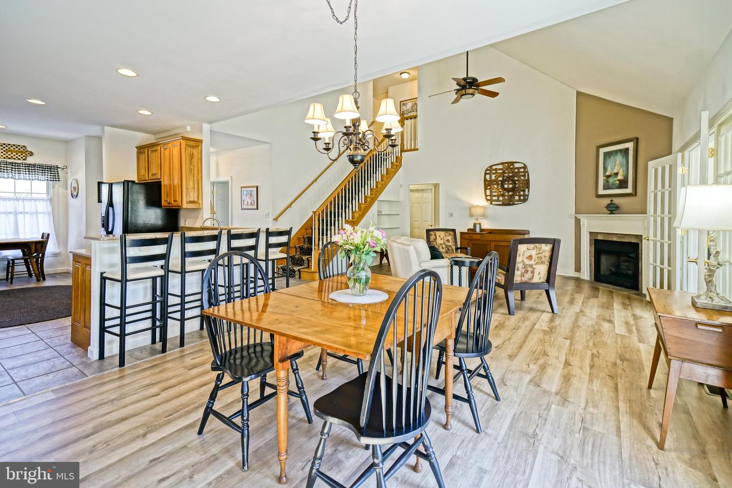 DESU2078808-803694582090-2025-03-14-16-26-32 31402 Point Dr | Lewes, DE Real Estate For Sale | MLS# Desu2078808  - Jack Lingo REALTOR