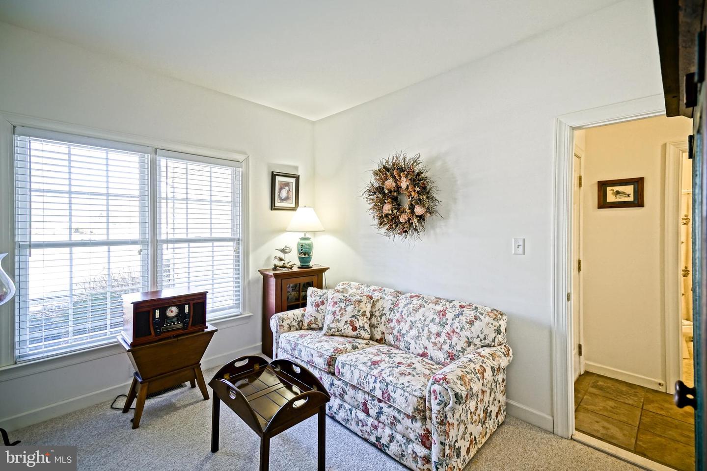 DESU2078808-803694582736-2025-03-14-16-26-31 31402 Point Dr | Lewes, DE Real Estate For Sale | MLS# Desu2078808  - Jack Lingo REALTOR