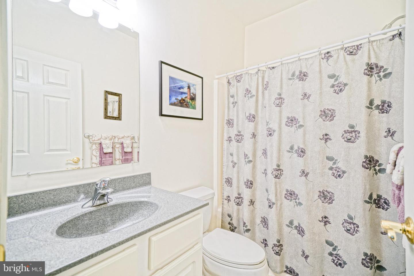 DESU2078808-803694582794-2025-03-14-16-26-35 31402 Point Dr | Lewes, DE Real Estate For Sale | MLS# Desu2078808  - Jack Lingo REALTOR
