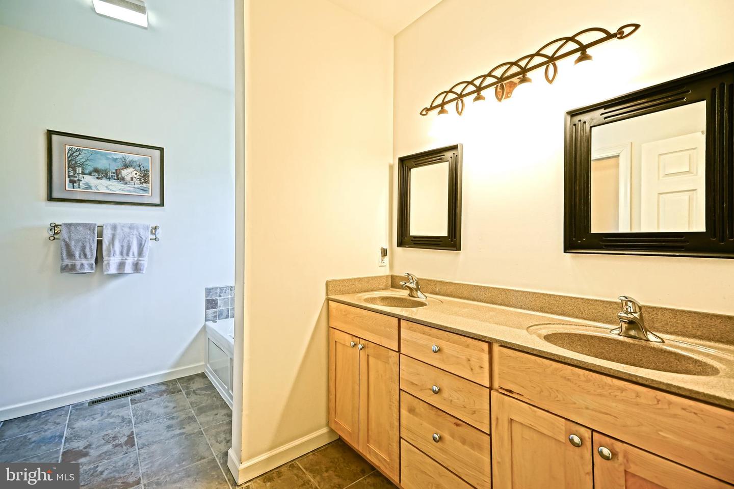 DESU2078808-803694582922-2025-03-14-16-26-35 31402 Point Dr | Lewes, DE Real Estate For Sale | MLS# Desu2078808  - Jack Lingo REALTOR