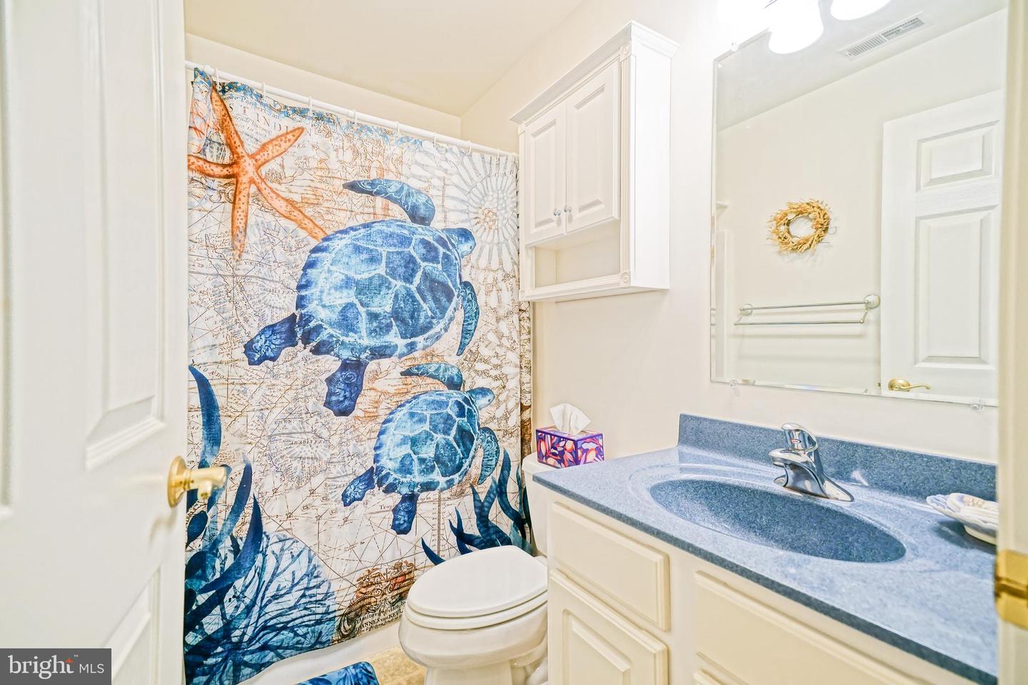 DESU2078808-803694583088-2025-03-14-16-26-36 31402 Point Dr | Lewes, DE Real Estate For Sale | MLS# Desu2078808  - Jack Lingo REALTOR