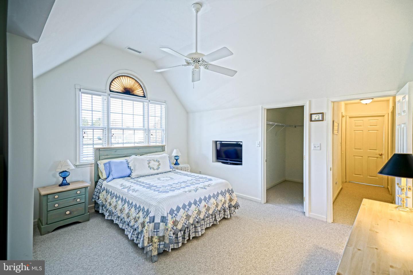 DESU2078808-803694583312-2025-03-14-16-26-34 31402 Point Dr | Lewes, DE Real Estate For Sale | MLS# Desu2078808  - Jack Lingo REALTOR