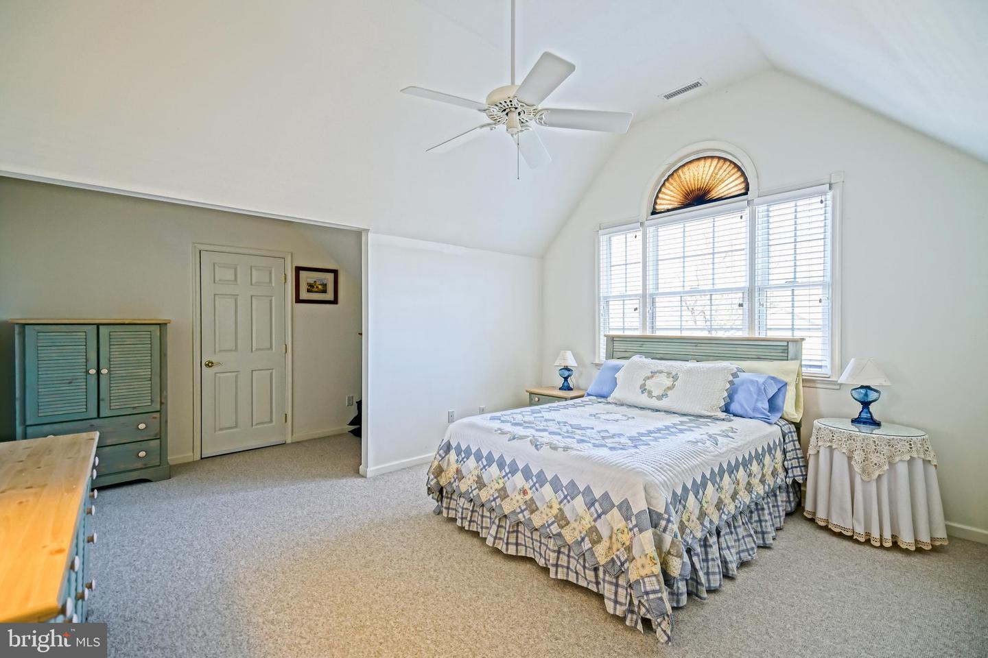 DESU2078808-803694583392-2025-03-14-16-26-34 31402 Point Dr | Lewes, DE Real Estate For Sale | MLS# Desu2078808  - Jack Lingo REALTOR
