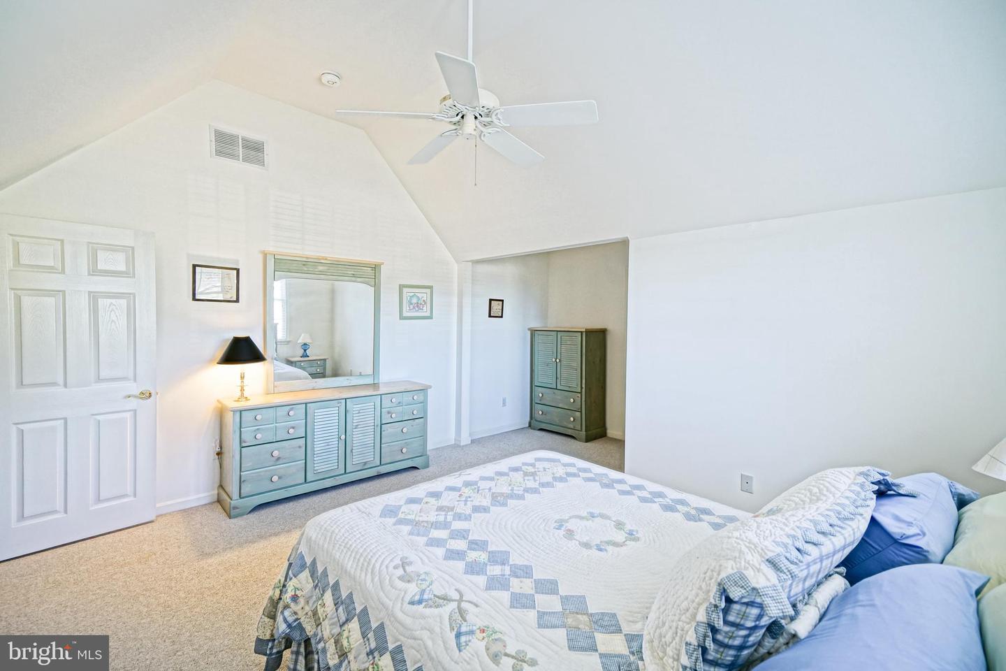 DESU2078808-803694583492-2025-06-20-09-14-00 31402 Point Dr | Lewes, DE Real Estate For Sale | MLS# Desu2078808  - Jack Lingo REALTOR