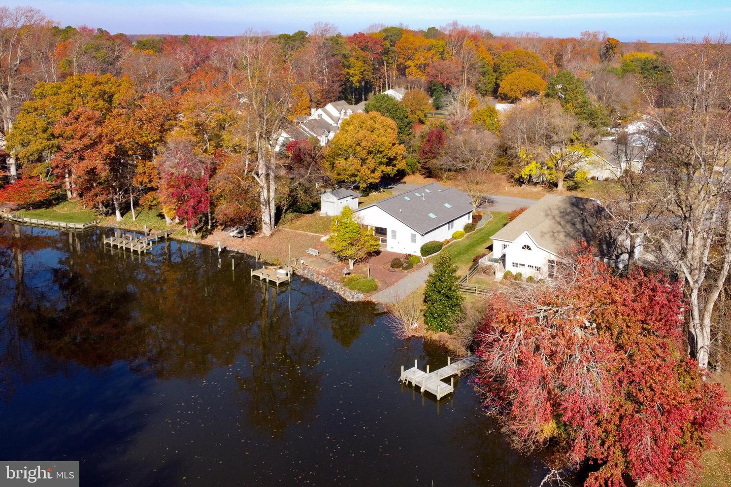 DESU2078808-803694587022-2025-03-14-16-26-35 31402 Point Dr | Lewes, DE Real Estate For Sale | MLS# Desu2078808  - Jack Lingo REALTOR