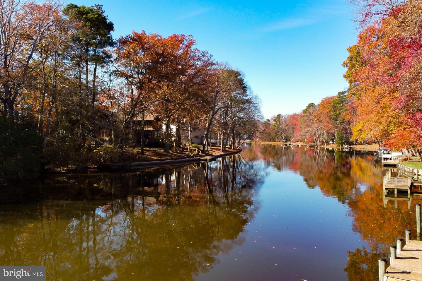 DESU2078808-803694587314-2025-03-14-16-26-36 31402 Point Dr | Lewes, DE Real Estate For Sale | MLS# Desu2078808  - Jack Lingo REALTOR